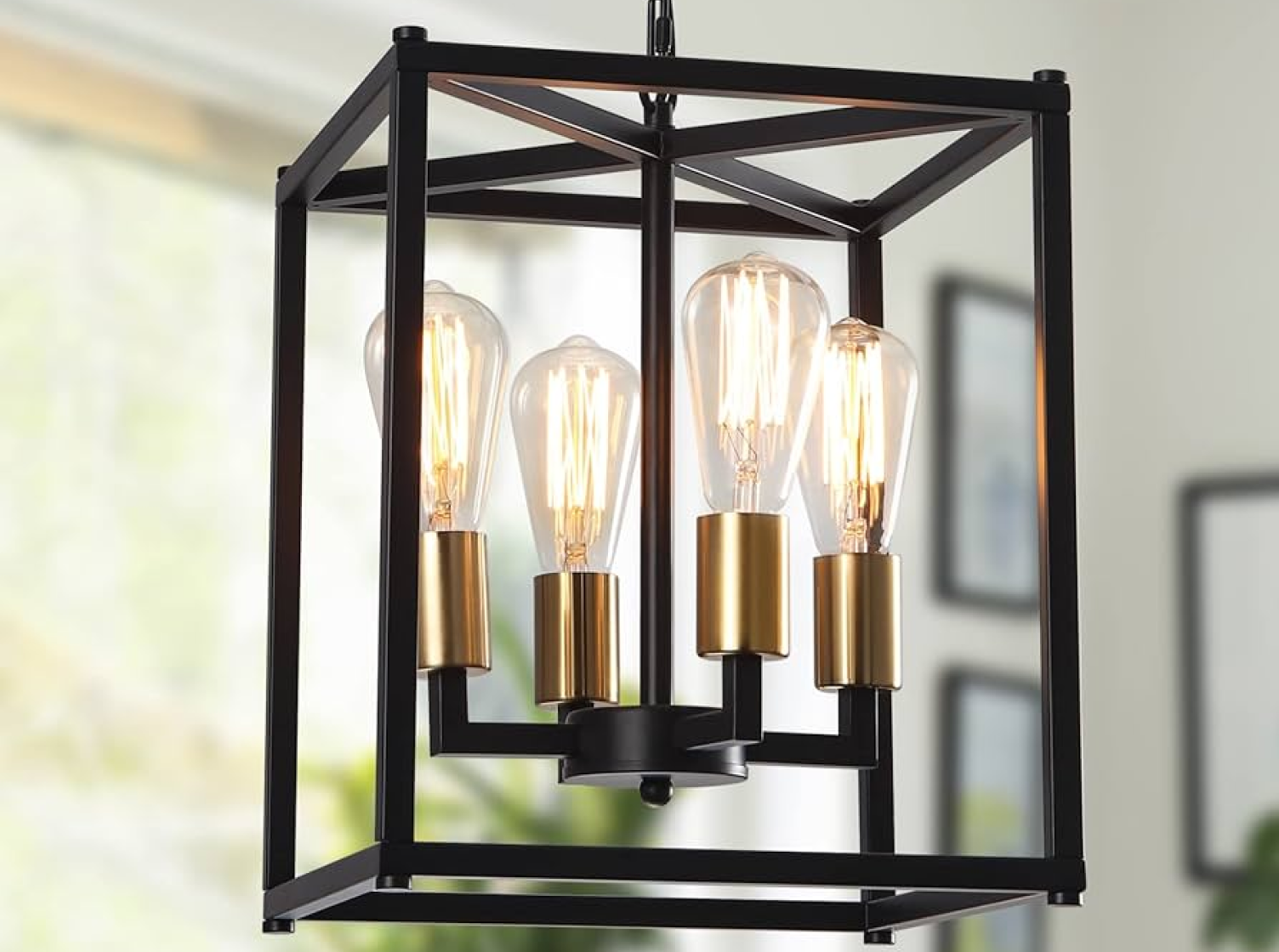 Plug & Play Lighting Store